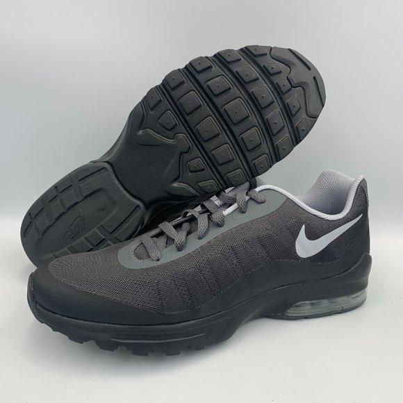 nike invigor size 13